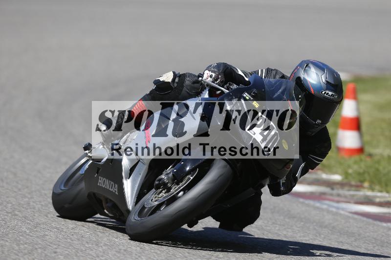 /16 16.05.2025 PROMAX ADR/Gruppe gelb/240
